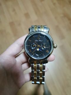 (Category: ) located in . Submitted by bigbig98 (Listing ID 1151376162, Image 1). Description: .