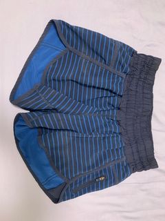 （分類：）位於 。 由 tinyb 提交（商品編號 1151279261，圖片 1）。簡介： 。