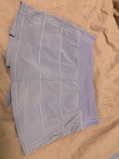 （分類：）位於 。 由 tinyb 提交（商品編號 1151274346，圖片 1）。簡介： 。