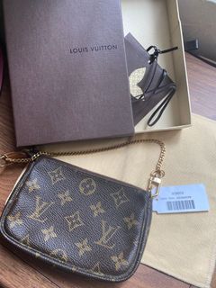 （分類：）位於 。 由 notabcisdef 提交（商品編號 1151236655，圖片 1）。簡介： 。