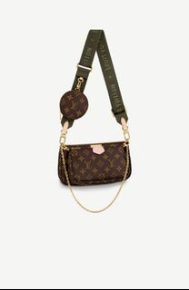(Category: ) located in . Submitted by Mypreloved_bt (Listing ID 1151257902, Image 1). Description: .