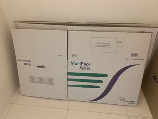 （分類：）位於 。 由 rexball 提交（商品編號 1150498368，圖片 1）。簡介： 。