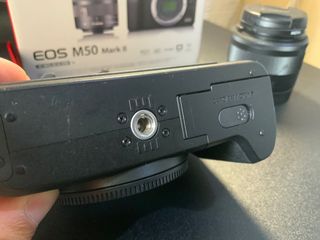 （分類：）位於 。 由 bcc25yahoo 提交（商品編號 1151241003，圖片 1）。簡介： 。