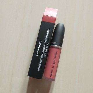 (Kategori: ) berada di . Dikirim oleh edelwisee (ID iklan 1151281008, Gambar 1). Deskripsi: .
