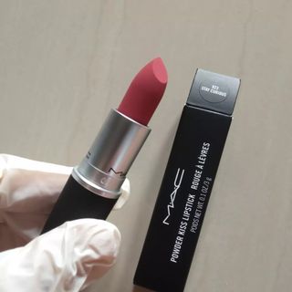 (Kategori: ) berada di . Dikirim oleh edelwisee (ID iklan 1151281617, Gambar 1). Deskripsi: .