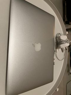 (Category: ) located in . Submitted by mobilechef (Listing ID 1151371501, Image 1). Description: .