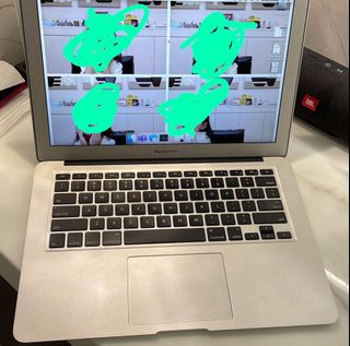（分類：）位於 。 由 fasttradee 提交（商品編號 1148495416，圖片 1）。簡介： 。