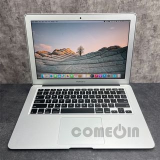 Mac機精選 收藏品 3