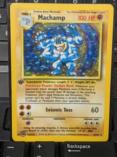 (Category: ) located in . Submitted by iamwarren (Listing ID 1151324881, Image 1). Description: .