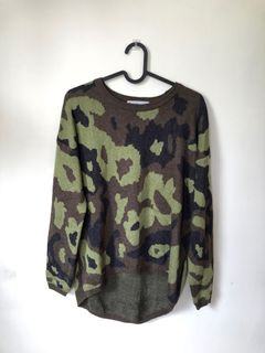 （分類：）位於 。 由 ylc12 提交（商品編號 1151246428，圖片 1）。簡介： 。