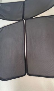 (Category: ) located in . Submitted by zzainal86 (Listing ID 1151204311, Image 1). Description: .