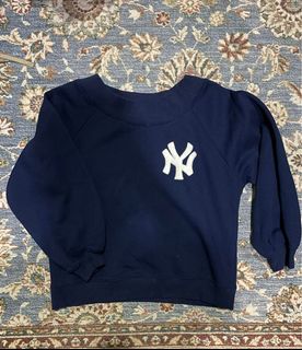 (Category: ) located in . Submitted by nicahos (Listing ID 1151199091, Image 1). Description: .