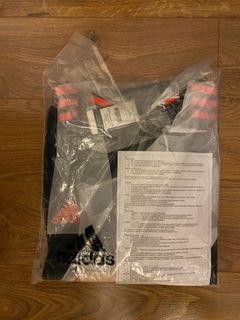 （分類：）位於 。 由 aaaall 提交（商品編號 1151337014，圖片 1）。簡介： 。