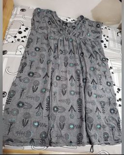 （分類：）位於 。 由 cherry_asm 提交（商品編號 1151286017，圖片 1）。簡介： 。