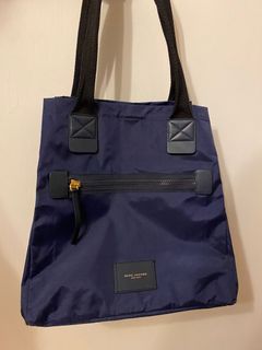 （分類：）位於 。 由 notabcisdef 提交（商品編號 1151243696，圖片 1）。簡介： 。