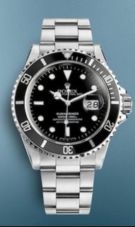 (Category: ) located in . Submitted by RolexStuffs (Listing ID 1149498759, Image 1). Description: .