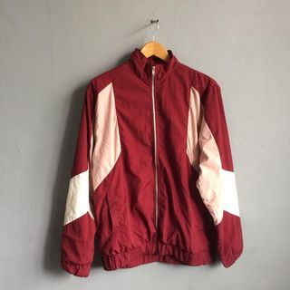 (Category: ) located in . Submitted by cent_shop (Listing ID 1151372194, Image 1). Description: .