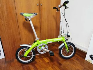 (Category: ) located in . Submitted by summer1288 (Listing ID 1151315097, Image 1). Description: .