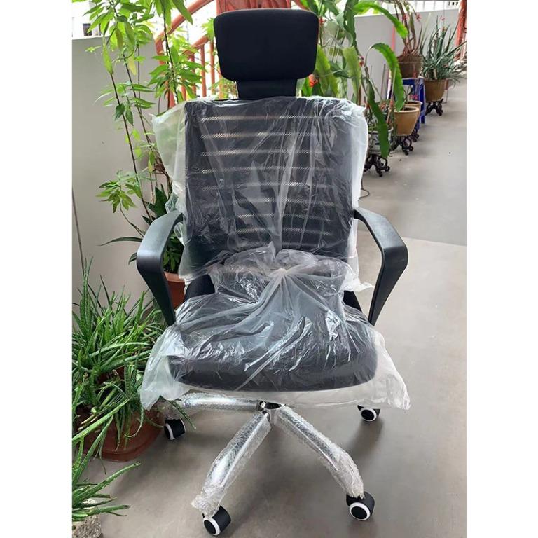 Mavis sales gaming chair