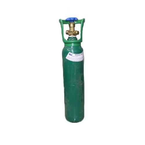 Medical Oxygen Tank 5lbs (Category: Medical Supplies & Tools) located in Manila. Submitted by theunoshop (Listing ID 1151271027, Image 1). Description: 1 Cylinder Good Quality 5lbs.