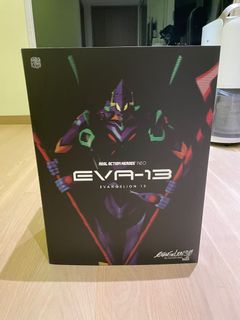 （分類：）位於 。 由 bllll 提交（商品編號 1151381331，圖片 1）。簡介： 。