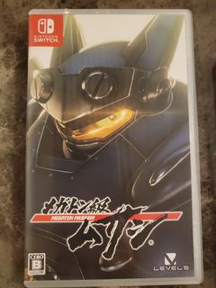 （分類：）位於 。 由 acbkc 提交（商品編號 1151326336，圖片 1）。簡介： 。