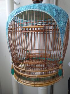 (Category: ) located in . Submitted by li_1118 (Listing ID 1151321750, Image 1). Description: .