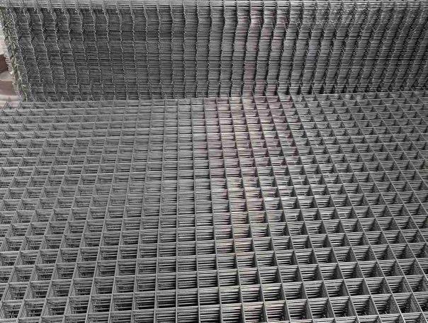 METAL SHEETS (Category: Construction & Building Materials) located in Manila. Submitted by franciscojof (Listing ID 1151270340, Image 2). Description: BELOW ATTACHED AVAILABLE FOR SALE. AND FOR ORDERING. TO ME FROM MY COMPANY PRINCIPALS I AM ACCREDITED : A. STEEL MATTING Black Iron 5mm 2x2 6ft x 6meters = 3,650.00 Black Iron 6mm 2x2 6ft x 6meters = 5,670.00 Black Iron 3mm 2x2 4 x 8 = 410.00 Black Iron 3mm 1x1 4x8 = 1,480.00 Black iron approx. 3mm