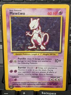 (Category: ) located in . Submitted by iamwarren (Listing ID 1151326014, Image 1). Description: .