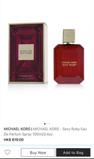 （分類：）位於 。 由 la.bellezza 提交（商品編號 1151388225，圖片 1）。簡介： 。