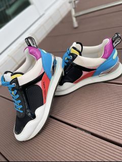 （分類：）位於 。 由 knt0813 提交（商品編號 1151230623，圖片 1）。簡介： 。