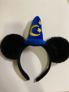 （分類：）位於 。 由 hhayyyyy 提交（商品編號 1151357813，圖片 1）。簡介： 。