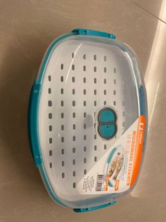 （分類：）位於 。 由 vcheng218 提交（商品編號 1151354640，圖片 1）。簡介： 。