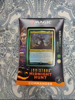 (Category: ) located in . Submitted by ljmcsbro (Listing ID 1151332625, Image 1). Description: .