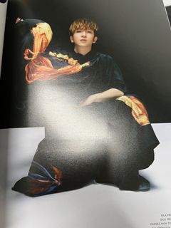 （分類：）位於 。 由 chocolazz 提交（商品編號 1151271776，圖片 1）。簡介： 。