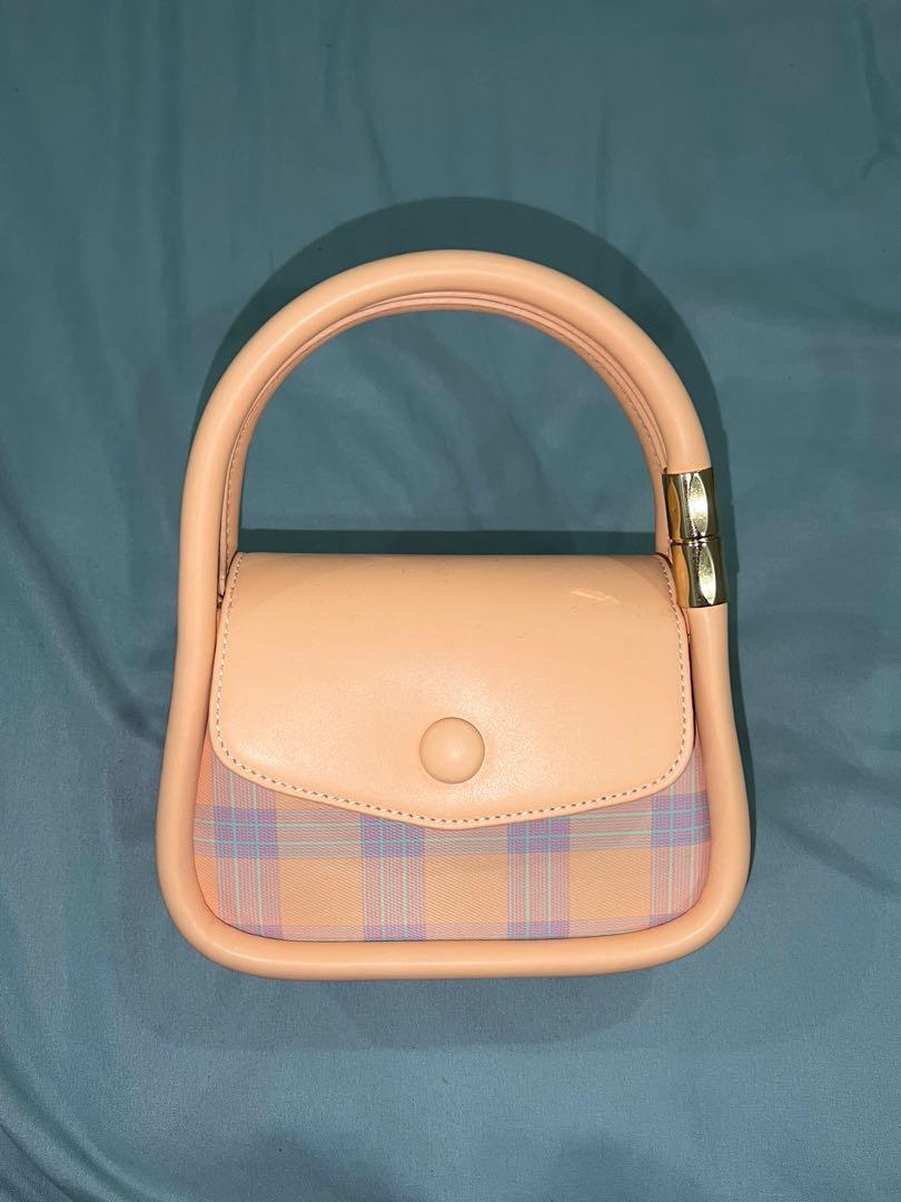 Chloe purse crossbody new arrivals