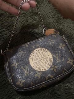 (Category: ) located in . Submitted by miamorpreloved (Listing ID 1151240707, Image 1). Description: .