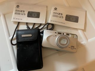 （分類：）位於 。 由 ma.mly 提交（商品編號 1151320837，圖片 1）。簡介： 。