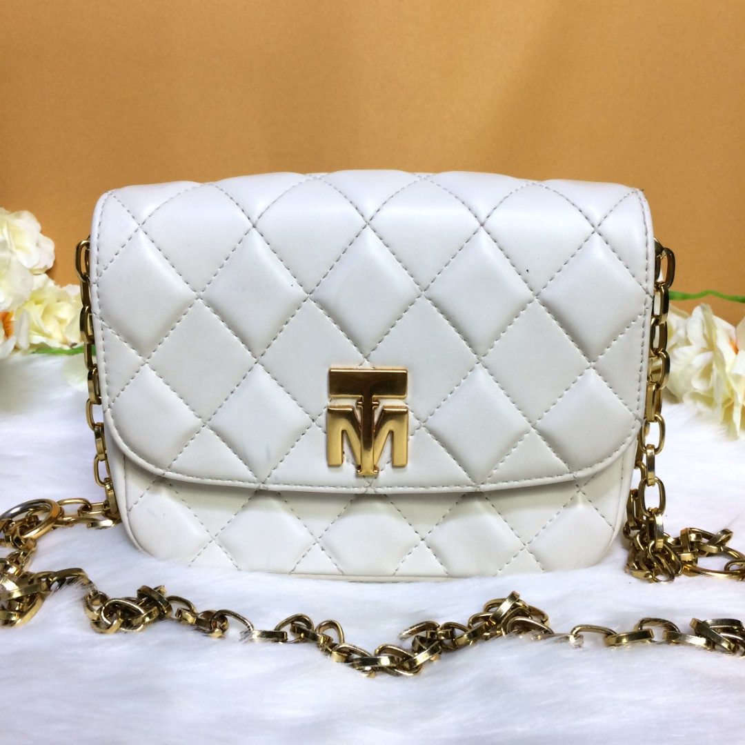 Mirgam kosel sling bag Clearance