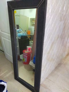 (Category: ) located in . Submitted by purplepars (Listing ID 1151211326, Image 1). Description: .