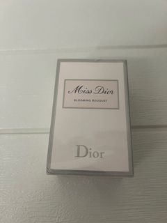 （分類：）位於 。 由 push.buy 提交（商品編號 1151302198，圖片 1）。簡介： 。