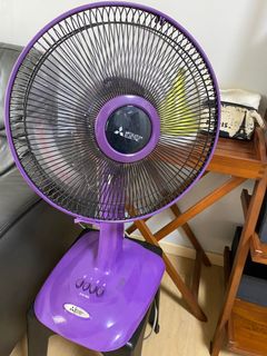 (Category: ) located in . Submitted by lohhp (Listing ID 1151278770, Image 1). Description: .