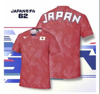 （分類：）位於 。 由 lhwweb 提交（商品編號 1151288820，圖片 1）。簡介： 。