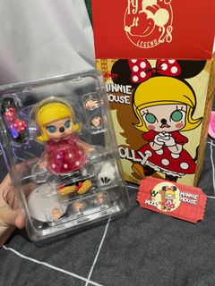 （分類：）位於 。 由 boo2cha2 提交（商品編號 1151380174，圖片 1）。簡介： 。