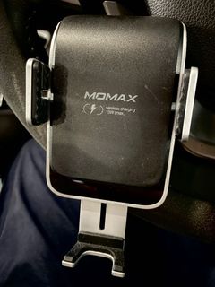 （分類：）位於 。 由 ken0913 提交（商品編號 1151270489，圖片 1）。簡介： 。
