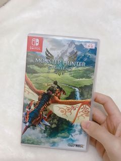 （分類：）位於 。 由 _chickb 提交（商品編號 1151325471，圖片 1）。簡介： 。