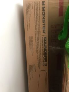 （分類：）位於 。 由 frankiehim 提交（商品編號 1151201450，圖片 1）。簡介： 。