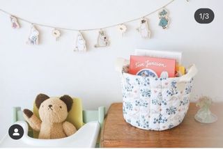 （分類：）位於 。 由 sunubistore 提交（商品編號 1151334253，圖片 1）。簡介： 。