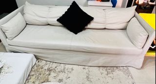 (Category: ) located in . Submitted by neha28 (Listing ID 1151339798, Image 1). Description: .