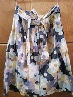 M&S skirt